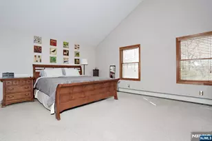 10 Hillside Rd, Ringwood, NJ 07456 - Photo 23