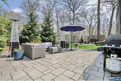 10 Hillside Road, Ringwood, NJ 07456 - Photo 39