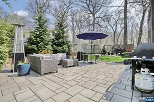 10 Hillside Rd, Ringwood, NJ 07456 - Photo 39