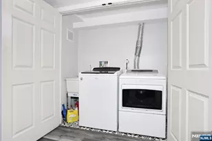10 Hillside Rd, Ringwood, NJ 07456 - Photo 33