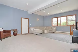 10 Hillside Rd, Ringwood, NJ 07456 - Photo 21