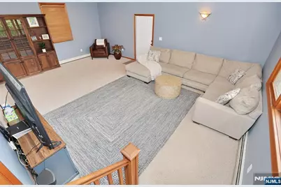 10 Hillside Road, Ringwood, NJ 07456 - Photo 19