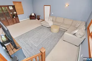 10 Hillside Rd, Ringwood, NJ 07456 - Photo 19