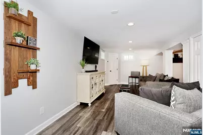 10 Hillside Road, Ringwood, NJ 07456 - Photo 31