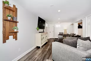 10 Hillside Rd, Ringwood, NJ 07456 - Photo 31