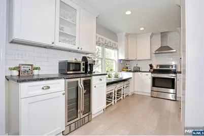 10 Hillside Road, Ringwood, NJ 07456 - Photo 5