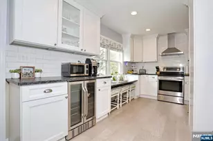 10 Hillside Rd, Ringwood, NJ 07456 - Photo 5