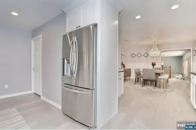 10 Hillside Road, Ringwood, NJ 07456 - Photo 13