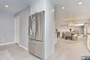 10 Hillside Rd, Ringwood, NJ 07456 - Photo 13