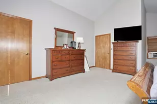 10 Hillside Rd, Ringwood, NJ 07456 - Photo 25
