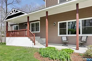 10 Hillside Rd, Ringwood, NJ 07456 - Photo 3