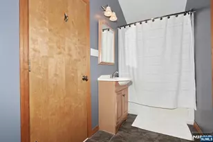 10 Hillside Rd, Ringwood, NJ 07456 - Photo 27