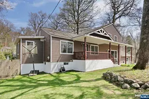 10 Hillside Rd, Ringwood, NJ 07456 - Photo 35