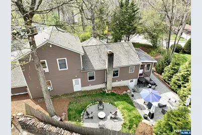 10 Hillside Road, Ringwood, NJ 07456 - Photo 45
