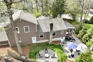 10 Hillside Rd, Ringwood, NJ 07456 - Photo 45