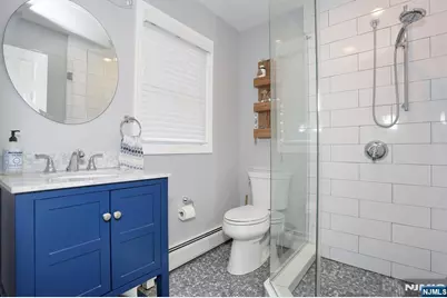 10 Hillside Road, Ringwood, NJ 07456 - Photo 17
