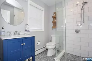 10 Hillside Rd, Ringwood, NJ 07456 - Photo 17