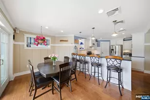 84 W Shore Rd, Denville, NJ 07834 - Photo 11