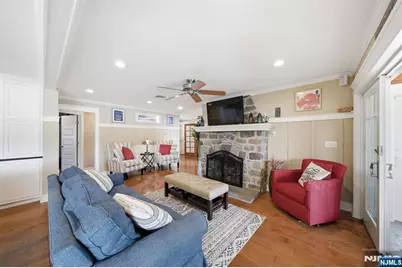 84 W Shore Road, Denville, NJ 07834 - Photo 5
