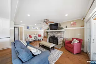 84 W Shore Rd, Denville, NJ 07834 - Photo 5