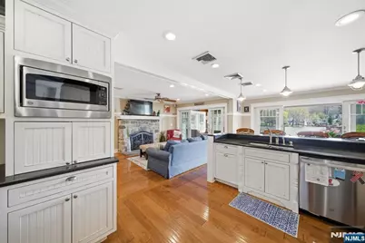 84 W Shore Road, Denville, NJ 07834 - Photo 17