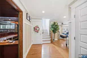 84 W Shore Rd, Denville, NJ 07834 - Photo 21