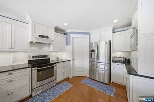 84 W Shore Rd, Denville, NJ 07834 - Photo 15