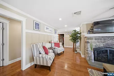 84 W Shore Road, Denville, NJ 07834 - Photo 19