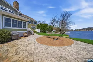 84 W Shore Rd, Denville, NJ 07834 - Photo 43