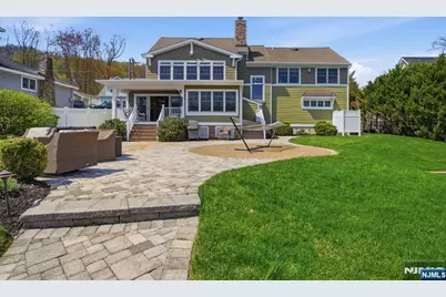 84 W Shore Road, Denville, NJ 07834 - Photo 45