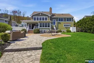 84 W Shore Rd, Denville, NJ 07834 - Photo 45