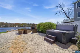 84 W Shore Rd, Denville, NJ 07834 - Photo 41