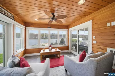 84 W Shore Road, Denville, NJ 07834 - Photo 7