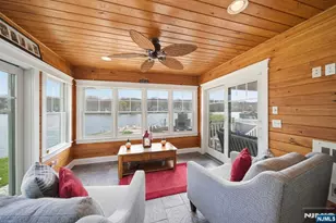 84 W Shore Rd, Denville, NJ 07834 - Photo 7