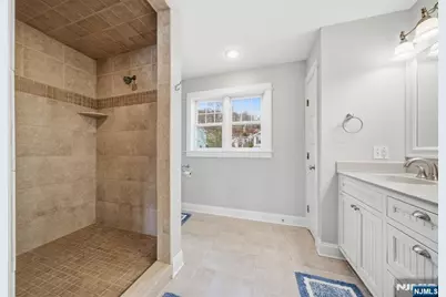 84 W Shore Road, Denville, NJ 07834 - Photo 35