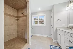84 W Shore Rd, Denville, NJ 07834 - Photo 35