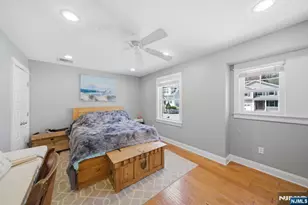 84 W Shore Rd, Denville, NJ 07834 - Photo 37