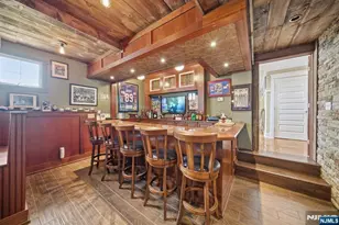 84 W Shore Rd, Denville, NJ 07834 - Photo 27