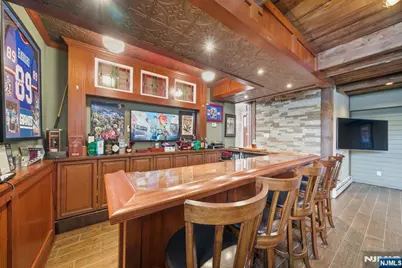 84 W Shore Road, Denville, NJ 07834 - Photo 29
