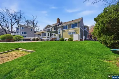 84 W Shore Road, Denville, NJ 07834 - Photo 47