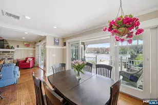 84 W Shore Rd, Denville, NJ 07834 - Photo 13