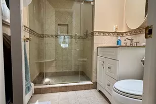 8 Byron Ct, Allendale, NJ 07401 - Photo 13