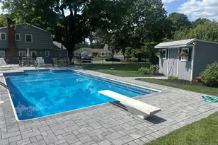 8 Byron Ct, Allendale, NJ 07401 - Photo 21