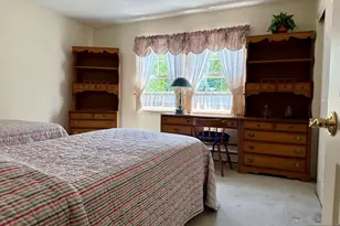 8 Byron Ct, Allendale, NJ 07401 - Photo 15