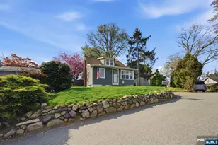 43 Merrie Trail, Denville, NJ 07834 - Photo 41