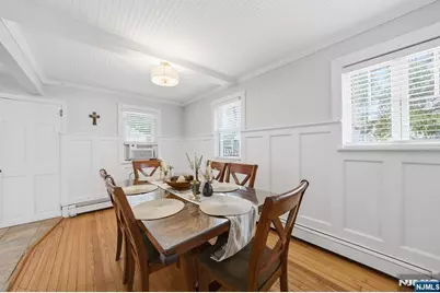 43 Merrie Trail, Denville, NJ 07834 - Photo 11