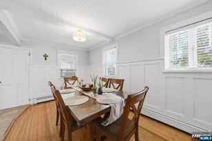 43 Merrie Trail, Denville, NJ 07834 - Photo 11