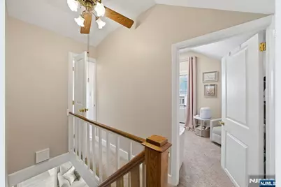43 Merrie Trail, Denville, NJ 07834 - Photo 25
