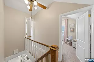 43 Merrie Trail, Denville, NJ 07834 - Photo 25