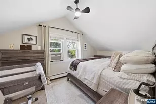 43 Merrie Trail, Denville, NJ 07834 - Photo 29
